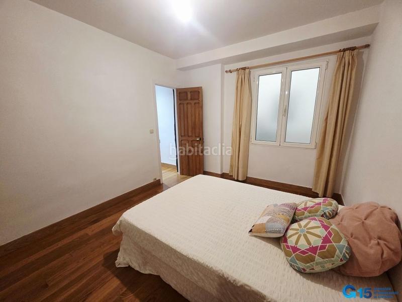 Foto 584d7bf4-58e7-4907-b68c-e8df4bb548ff. Appartement avec parking dans Centro Errenteria