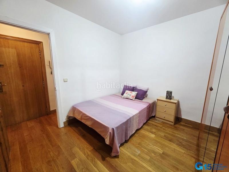 Foto 5c0bda8f-39f6-46da-ae73-5153065b3757. Appartement avec parking dans Centro Errenteria