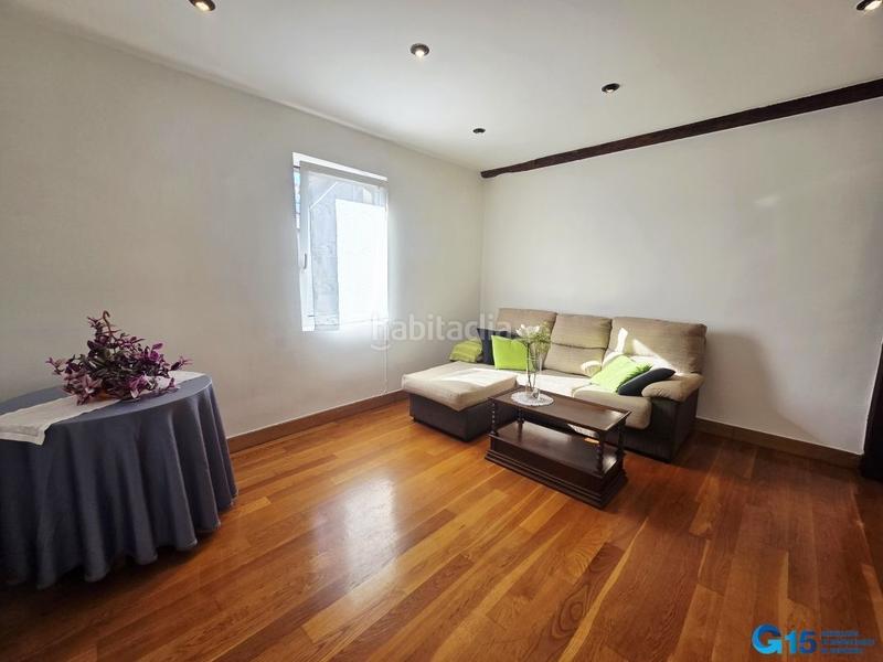 Foto 6a1b01f5-f4b5-4e3b-bd44-b7d794d3f63e. Appartement avec parking dans Centro Errenteria