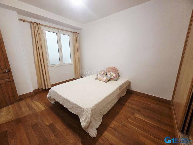 Foto 7644cfa5-1633-4c0a-b609-9020e05e6e46. Appartement avec parking dans Centro Errenteria