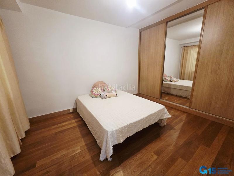 Foto 9fe03d07-20ec-48fa-951d-b0679ed4a1c7. Appartement avec parking dans Centro Errenteria