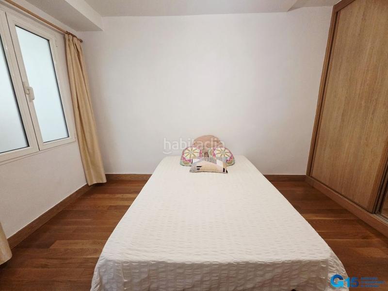 Foto b750bf01-c651-4071-9a93-4012731b16c4. Appartement avec parking dans Centro Errenteria