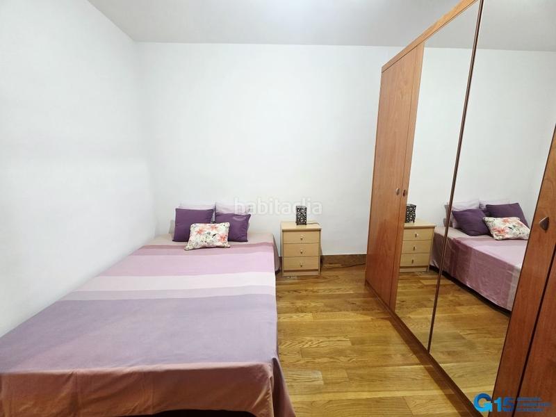 Foto efef4ec2-2d97-4775-b4db-22cd562d507b. Appartement avec parking dans Centro Errenteria