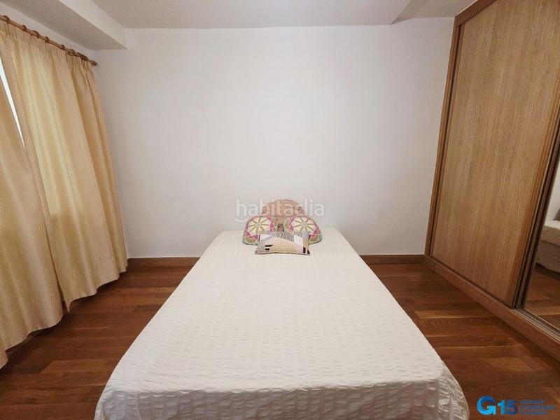 Foto f0315021-7c1e-45a7-a230-f7d426ddf10b. Appartement avec parking dans Centro Errenteria