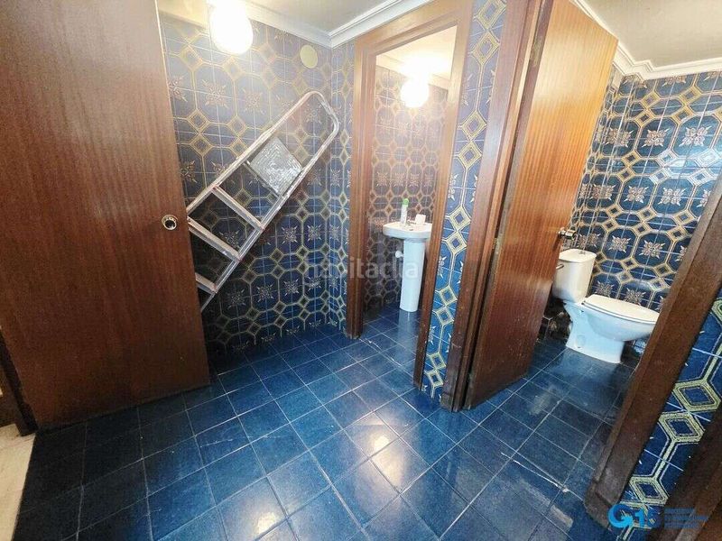 Foto 4f0cc798-23ba-482f-9522-d55ad455dce7. Rent business premise in Centro Errenteria