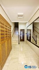 Appartamento in Juan Ignacio Gamon Zumardia Aldapa