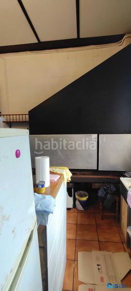 Foto 05548893-bb90-4608-ba08-fe2ff668275f. Nau industrial a Oiartzun