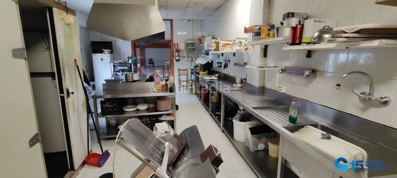 Foto 32256959-3a74-4559-91e7-41e5937c15b3. Nau industrial a Oiartzun