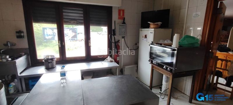 Foto 6c496fad-6bbd-45e9-9c50-a993bdba8e9d. Nau industrial a Oiartzun