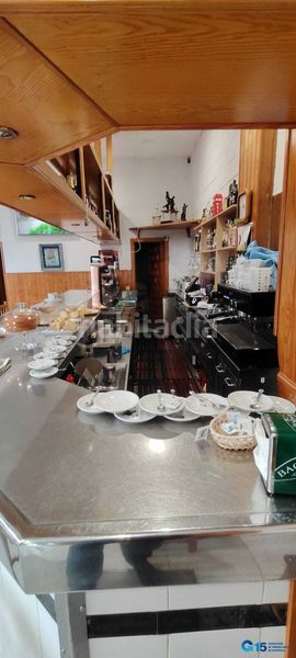 Foto 75a269c2-6da1-4c55-8f18-f13f6c25d25a. Nau industrial a Oiartzun