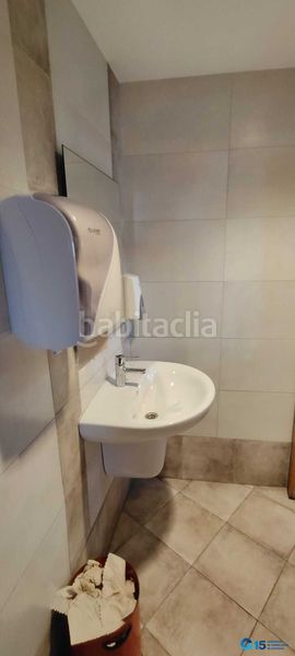 Foto b545ccde-405b-44ed-8091-00eaa9be535a. Nau industrial a Oiartzun