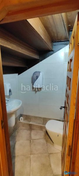 Foto e7bc0776-6887-4c90-9185-edf9ccb4ed91. Nau industrial a Oiartzun