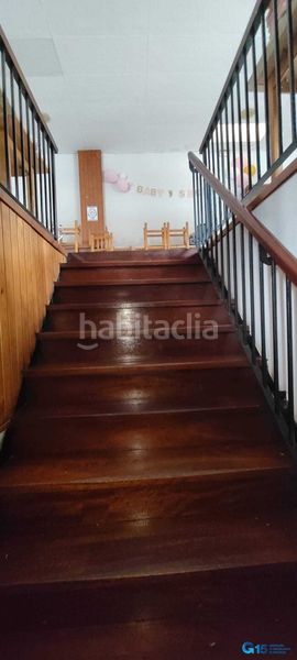 Foto f3a5f705-d2c0-4a23-9c4a-616b8bae8afb. Nau industrial a Oiartzun