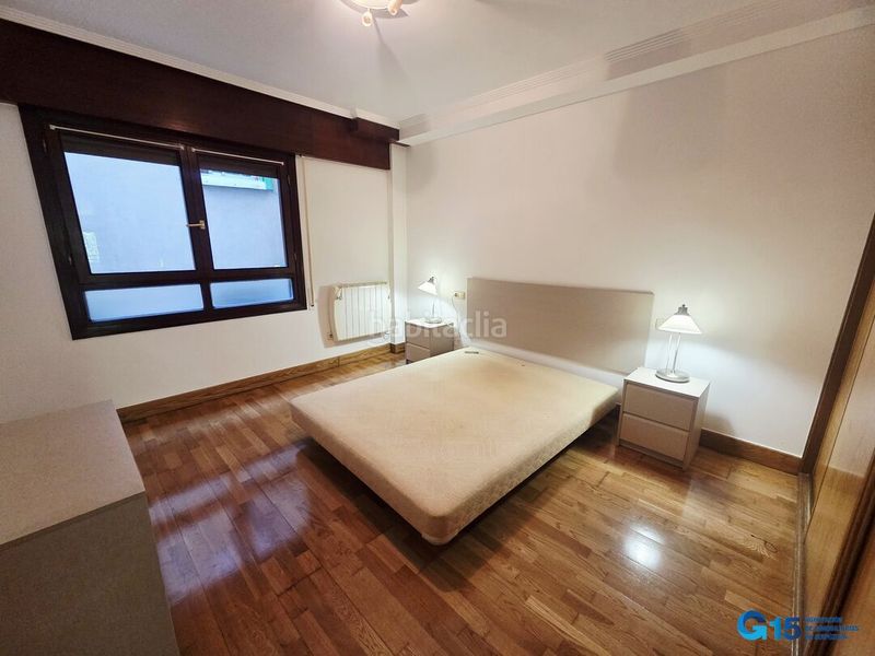 Foto 16d9678b-8ade-4f5b-8ba6-867f87e3de24. Pis amb calefacció a Centro Errenteria