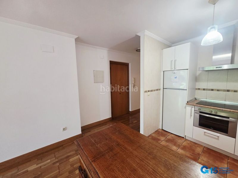 Foto 1af83595-d97d-4331-9239-a8fb440d80c3. Pis amb calefacció a Centro Errenteria