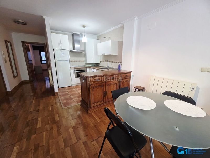 Foto 3ddfd282-d563-464c-87b2-2857b7f16ff4. Pis amb calefacció a Centro Errenteria