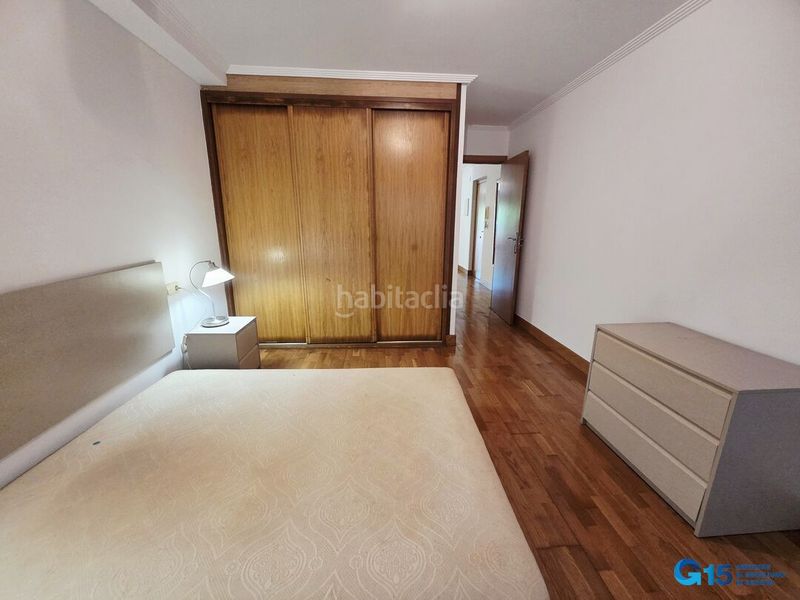 Foto 3f9c6d87-e20c-40a6-98f7-77b04c0d4def. Pis amb calefacció a Centro Errenteria