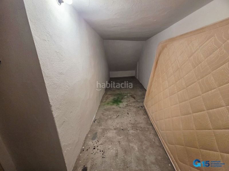 Foto 4c7f6916-0868-468b-a9b0-ec8ec6ad4e38. Pis amb calefacció a Centro Errenteria