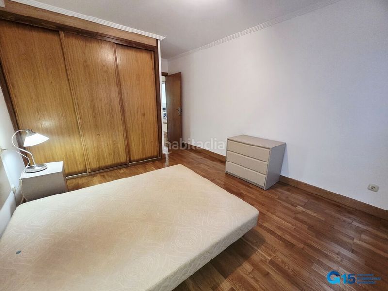 Foto 535de699-8b09-4400-8eff-51967ec79685. Pis amb calefacció a Centro Errenteria