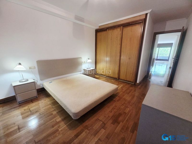 Foto 6031c367-e0a5-4cc1-8439-b364411d7cd2. Pis amb calefacció a Centro Errenteria