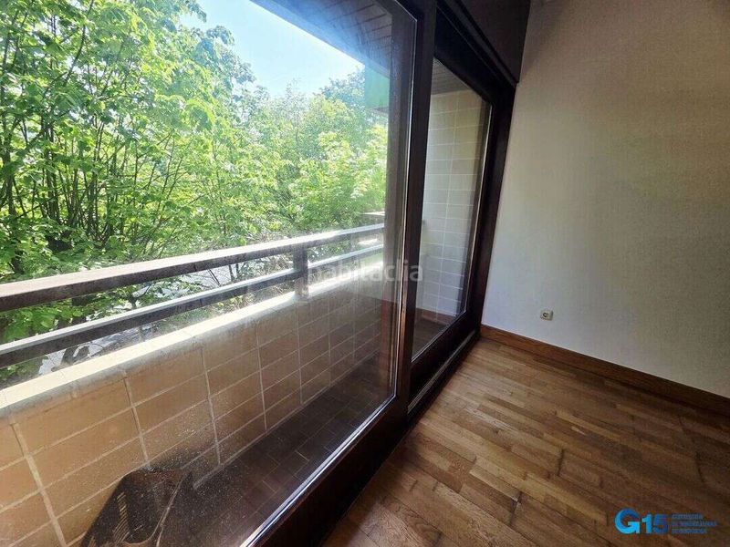 Foto a22556a0-7b4a-4de2-83ac-23e9e15c214d. Pis amb calefacció a Centro Errenteria