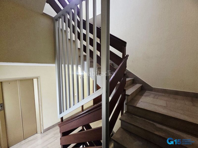 Foto ccc30de8-8ca3-4a45-acfd-c936ab296a68. Pis amb calefacció a Centro Errenteria