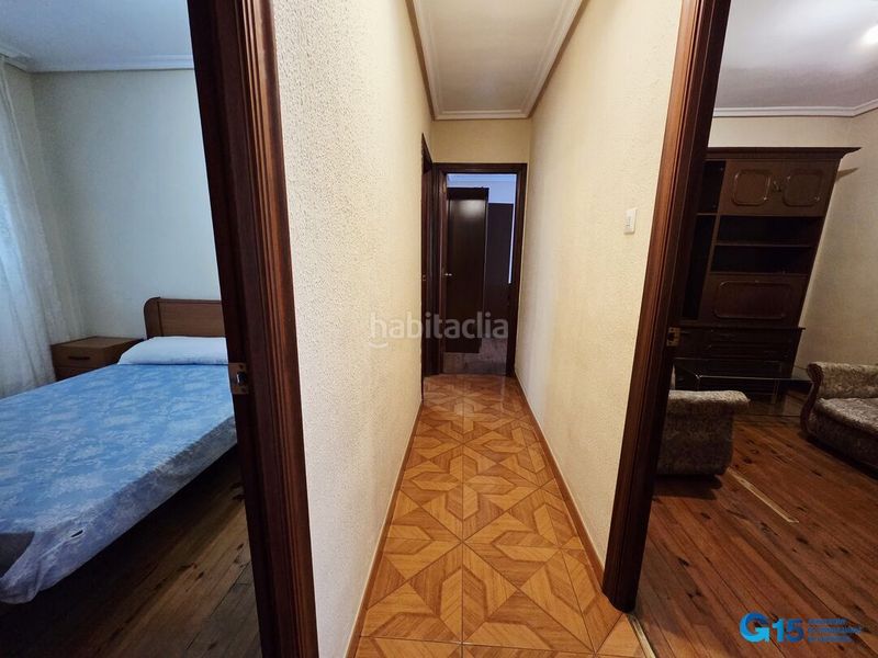 Foto 3606cf9f-b863-42a5-82ca-a9f470c49c9f. Pis a Capuchinos - Galtzaraborda Errenteria