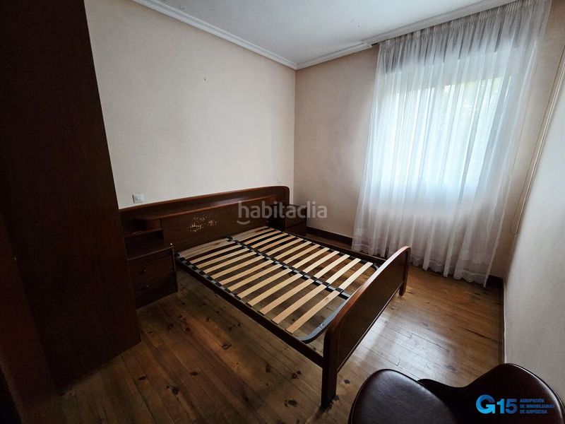 Foto 50a6e364-36df-41ba-a9eb-76d8f2e030fc. Pis a Capuchinos - Galtzaraborda Errenteria