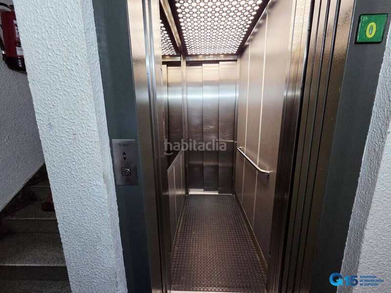 Foto 6f3538cf-1e0c-4f58-970f-b954461e1e11. Pis a Capuchinos - Galtzaraborda Errenteria