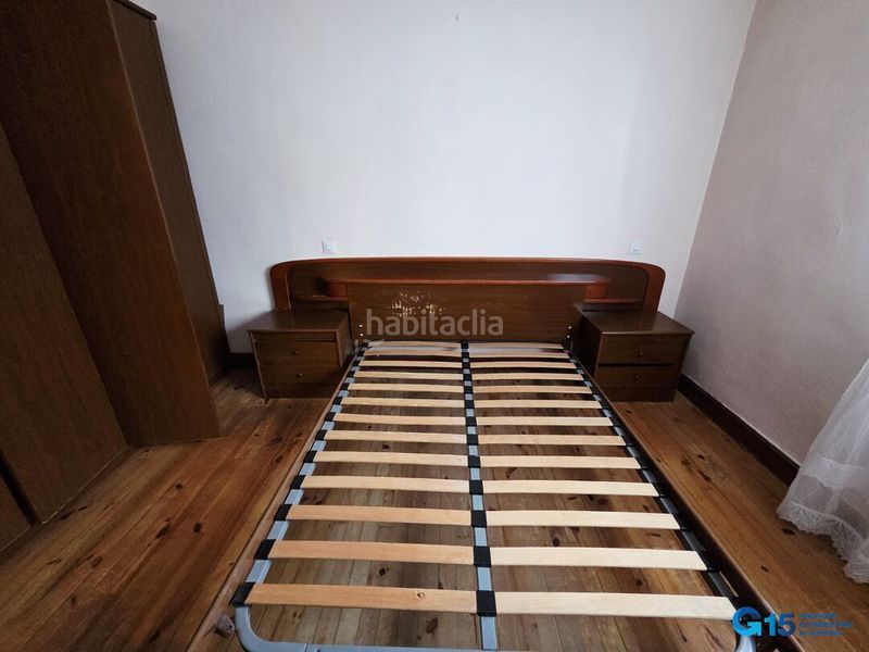 Foto 749efd68-2217-4562-83d1-bb6fbae1d6fd. Pis a Capuchinos - Galtzaraborda Errenteria