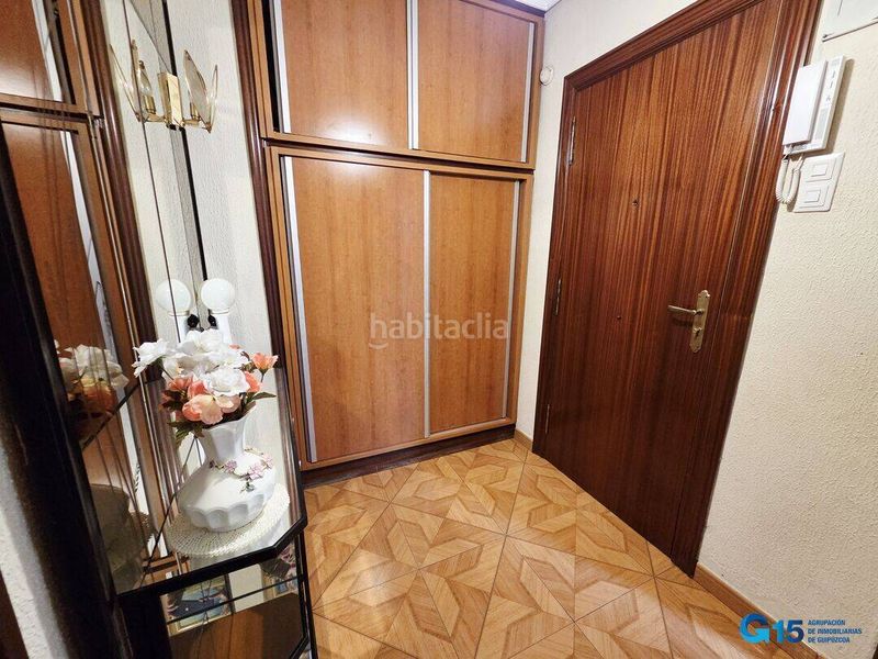 Foto bb26b63f-1ab3-469f-be5b-1d635278fed4. Pis a Capuchinos - Galtzaraborda Errenteria