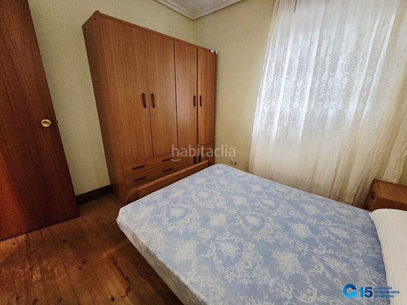Foto f530347b-32b7-42a2-89b1-f81731a2cab8. Pis a Capuchinos - Galtzaraborda Errenteria