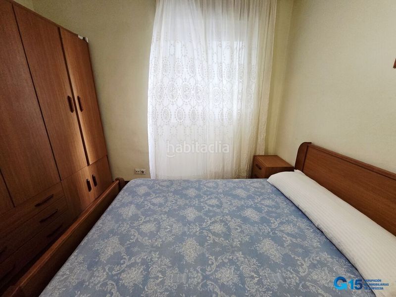 Foto fb0d91ad-1ec0-4132-9b7d-abaf2b524087. Pis a Capuchinos - Galtzaraborda Errenteria