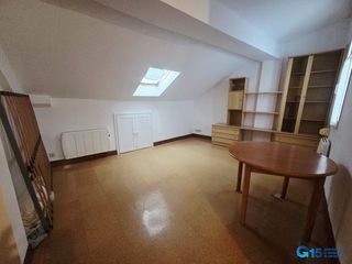 Appartamento  Francisco gazkue kalea. Atico en el centro de errenteria