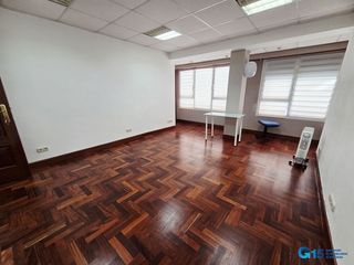 Local Comercial a Koldo Mitxelena Plaza