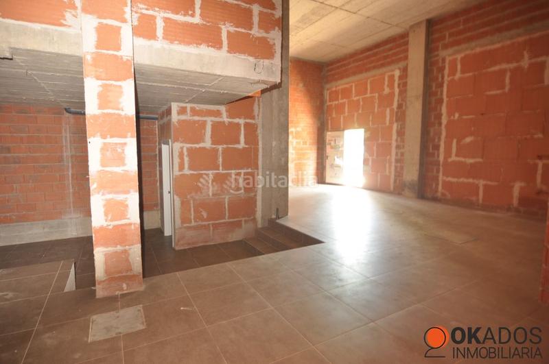 Foto 11961f27-057c-4656-bc2c-6976f8681cbc. Rent business premise in euskadi etorbidea 5 in Pasaia