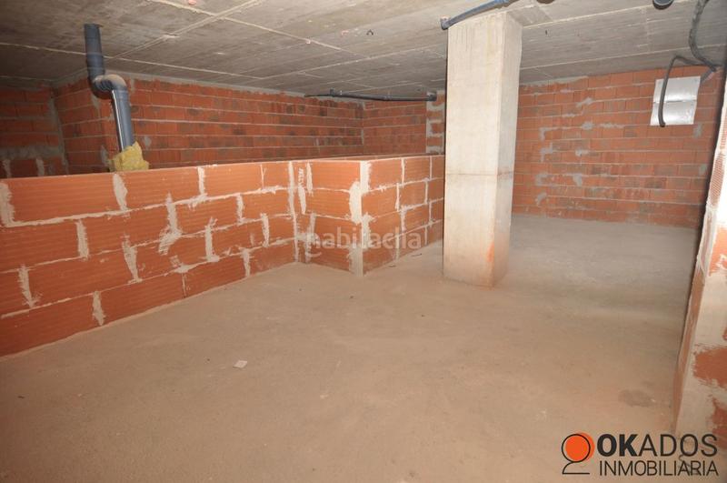 Foto 672fabd9-f658-4c13-90a5-1d736c7c0945. Rent business premise in euskadi etorbidea 5 in Pasaia