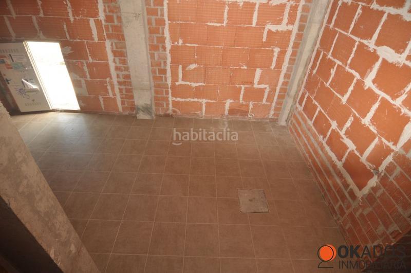 Foto 681024e8-0c9c-45c0-8c7f-55c013cbf0d9. Rent business premise in euskadi etorbidea 5 in Pasaia