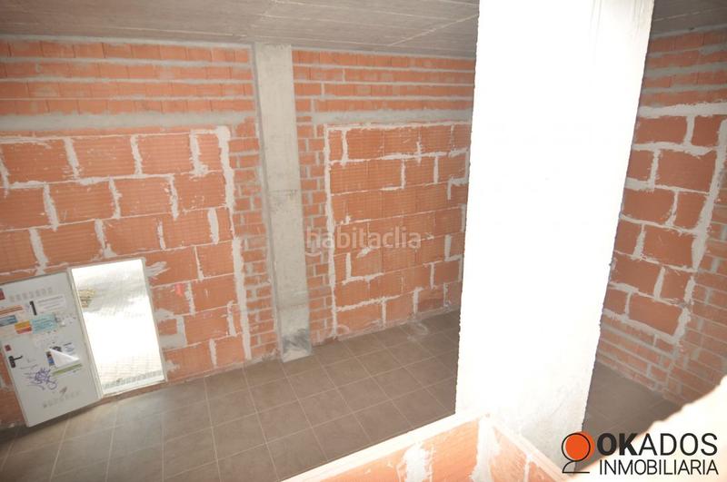 Foto c4f39cea-fdc5-4d09-b9d2-ae9e434518ed. Rent business premise in euskadi etorbidea 5 in Pasaia