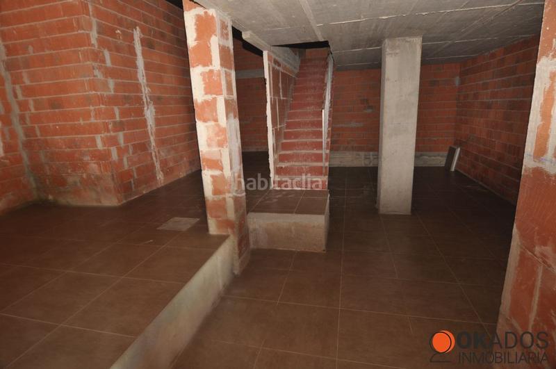 Foto c574aa1a-dbd4-4173-91e2-8c405042314b. Rent business premise in euskadi etorbidea 5 in Pasaia