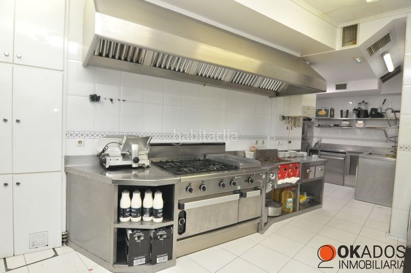 Foto a1e580c5-c944-4b04-95b4-1dc133385541. Local comercial en herriko plaza 11 en Pasaia