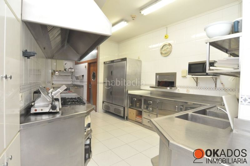Foto be547451-95d7-4d5f-9270-36edd512af9e. Local comercial en herriko plaza 11 en Pasaia