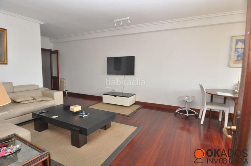 Foto 064ab2df-793d-4630-b8b0-b07e0e22aa1d. Appartement avec chauffage parking dans Ibaeta Donostia - San Sebastián