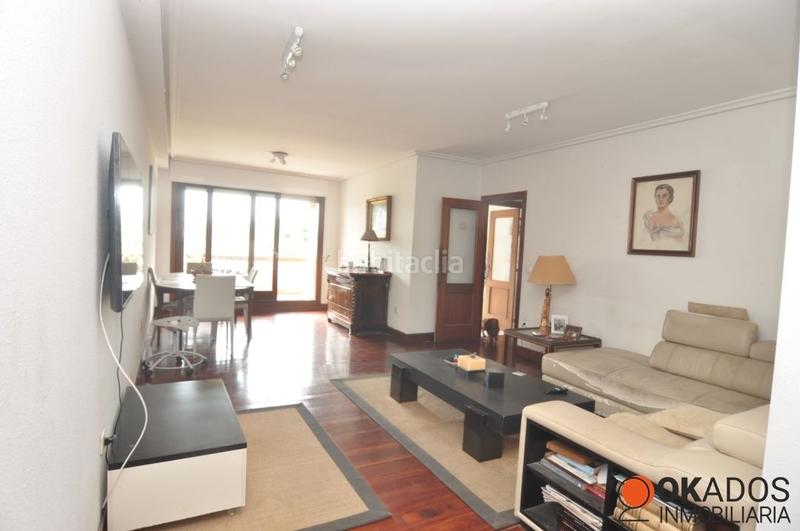 Foto 1631036c-84ae-429b-9165-4123b650c7ff. Appartement avec chauffage parking dans Ibaeta Donostia - San Sebastián