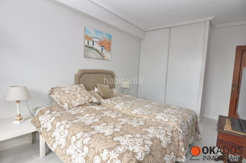 Foto 3a78a939-8cfd-428d-b42a-4a4844609311. Appartement avec chauffage parking dans Ibaeta Donostia - San Sebastián