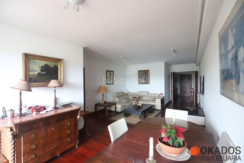 Foto 94729494-81d5-46e2-8a9b-ff8a3390c669. Appartement avec chauffage parking dans Ibaeta Donostia - San Sebastián