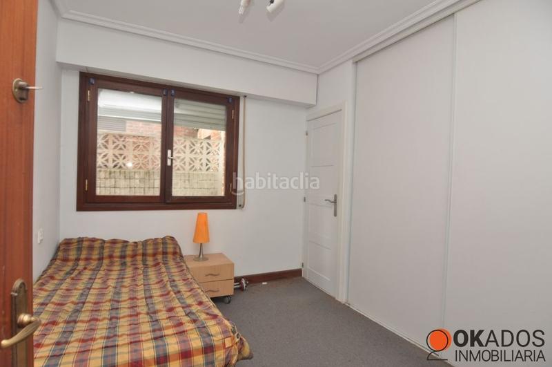 Foto 9d98ee71-fbaa-43ec-b0c5-e3508e9f8617. Appartement avec chauffage parking dans Ibaeta Donostia - San Sebastián