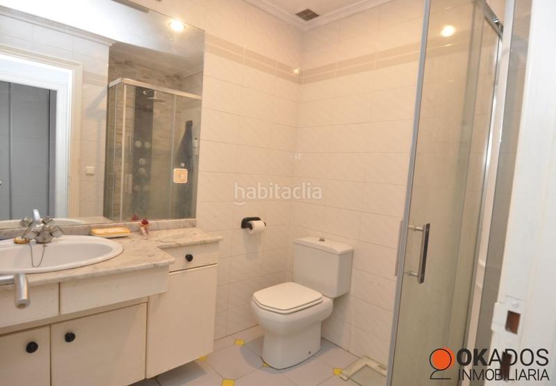 Foto faa10015-2df8-4090-9bb5-e5835fa11ed3. Pis amb calefacció aparcament a Ibaeta Donostia - San Sebastián