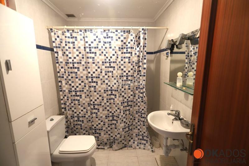 Foto a8788527-c3c4-4a17-aef8-36cfee68d041. Piso en Ibaeta Donostia - San Sebastián