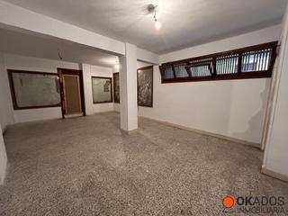 Business premise in Erreka Plaza